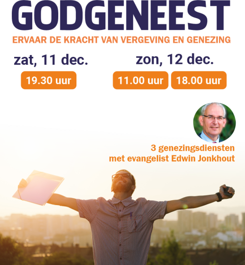 Genezingsdiensten met ev. Jonkhout 11-12 dec 2021 banner2