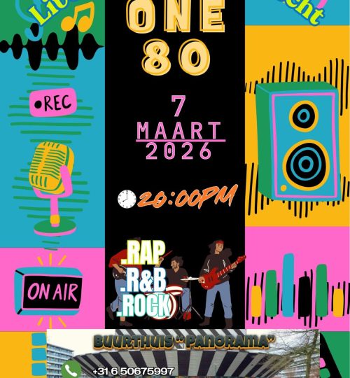 WhatsApp Image 2026-03-05 at 19.14.46